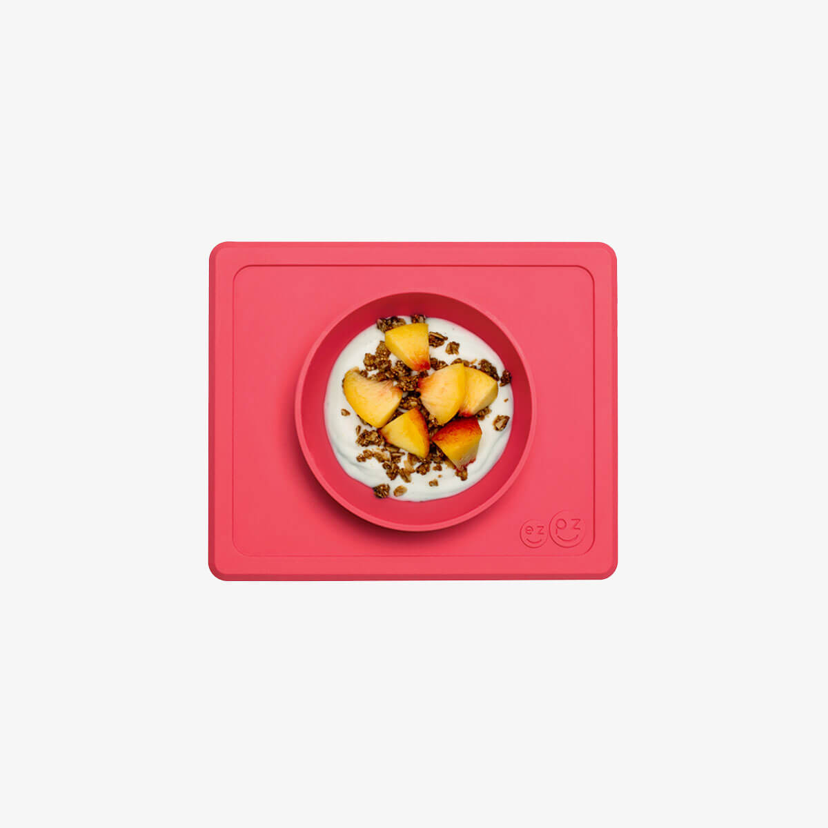 Image of Mini Bowl